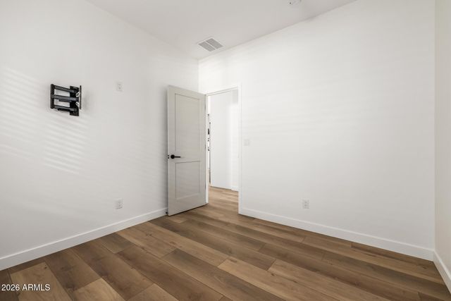 938 E CORONADO Road, Phoenix, AZ 85006