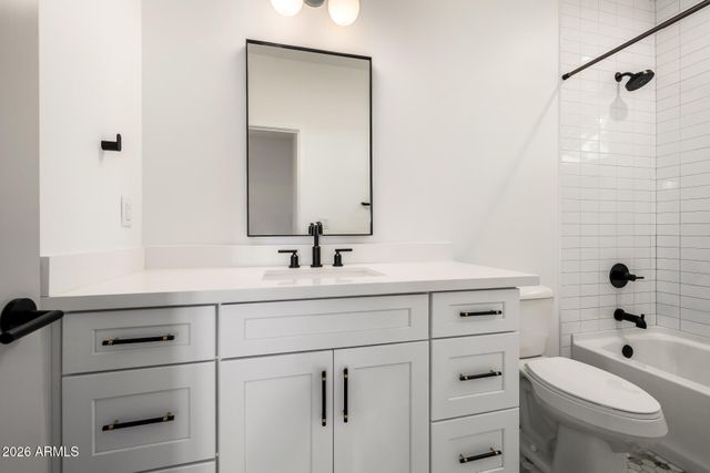 938 E CORONADO Road, Phoenix, AZ 85006