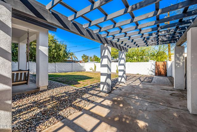 938 E CORONADO Road, Phoenix, AZ 85006