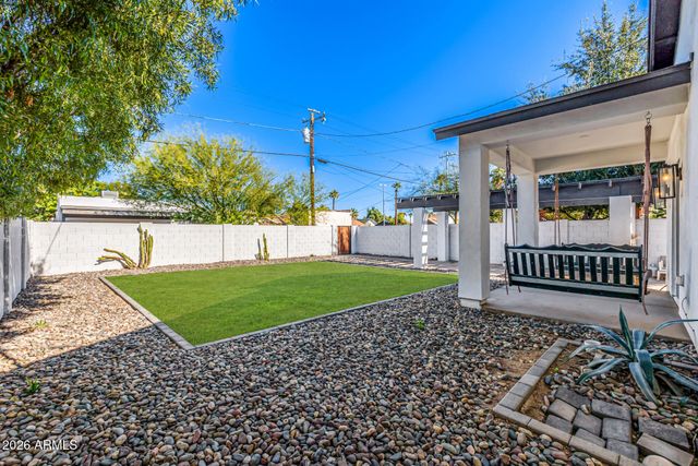 938 E CORONADO Road, Phoenix, AZ 85006