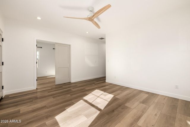 938 E CORONADO Road, Phoenix, AZ 85006