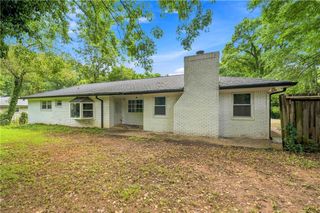 513 Hurt Road, Smyrna, GA 30082
