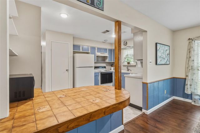 25341 Dogwood Lane, Splendora, TX 77372