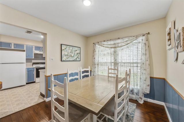 25341 Dogwood Lane, Splendora, TX 77372