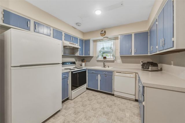 25341 Dogwood Lane, Splendora, TX 77372