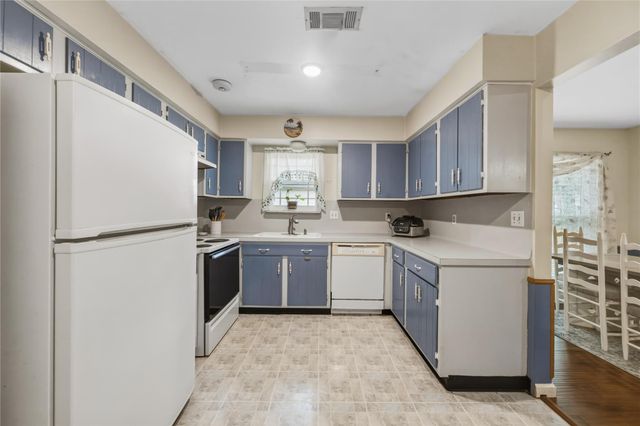 25341 Dogwood Lane, Splendora, TX 77372