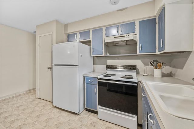 25341 Dogwood Lane, Splendora, TX 77372