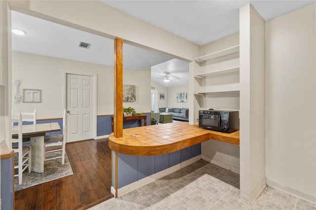 25341 Dogwood Lane, Splendora, TX 77372