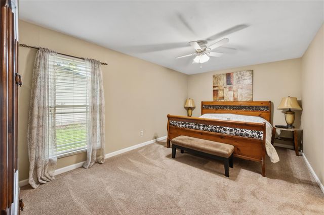 25341 Dogwood Lane, Splendora, TX 77372