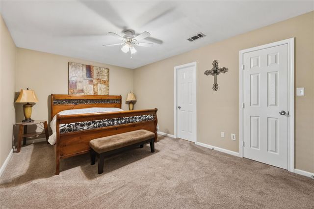 25341 Dogwood Lane, Splendora, TX 77372