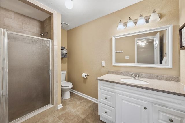 25341 Dogwood Lane, Splendora, TX 77372