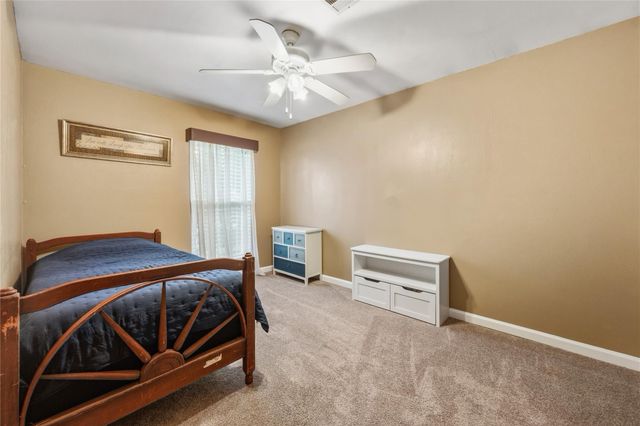 25341 Dogwood Lane, Splendora, TX 77372