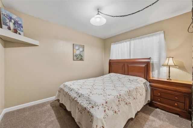 25341 Dogwood Lane, Splendora, TX 77372
