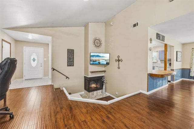25341 Dogwood Lane, Splendora, TX 77372