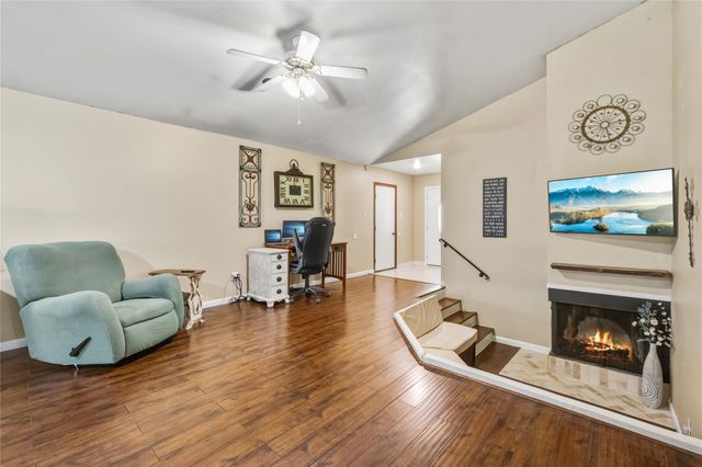 25341 Dogwood Lane, Splendora, TX 77372