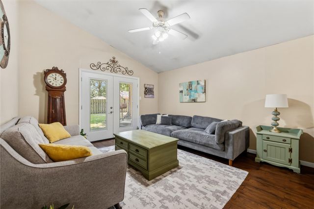 25341 Dogwood Lane, Splendora, TX 77372
