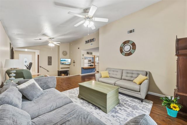 25341 Dogwood Lane, Splendora, TX 77372