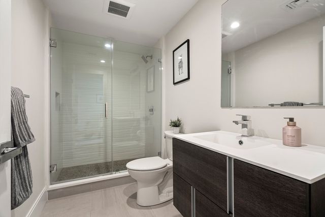 148 Kent St 148, Brookline, MA 02445