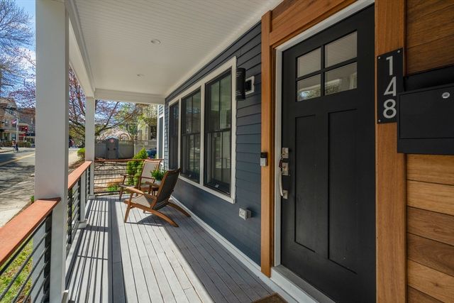 148 Kent St 148, Brookline, MA 02445