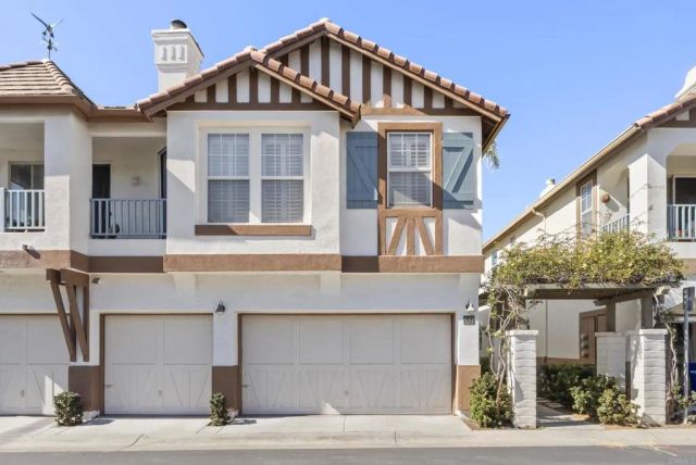 537 Sweet Pea Place, Encinitas, CA 92024