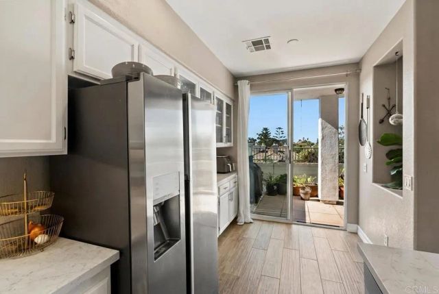 537 Sweet Pea Place, Encinitas, CA 92024