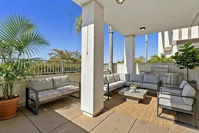 537 Sweet Pea Place, Encinitas, CA 92024