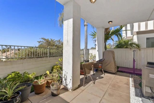 537 Sweet Pea Place, Encinitas, CA 92024