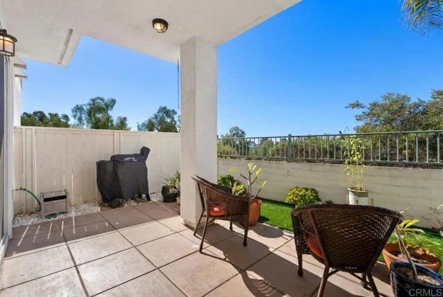 537 Sweet Pea Place, Encinitas, CA 92024