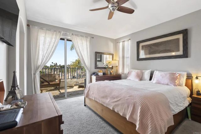 537 Sweet Pea Place, Encinitas, CA 92024