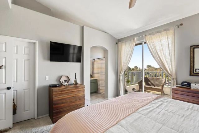 537 Sweet Pea Place, Encinitas, CA 92024