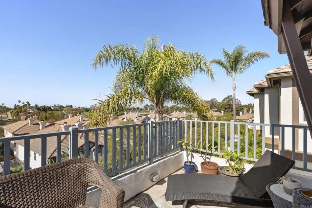 537 Sweet Pea Place, Encinitas, CA 92024