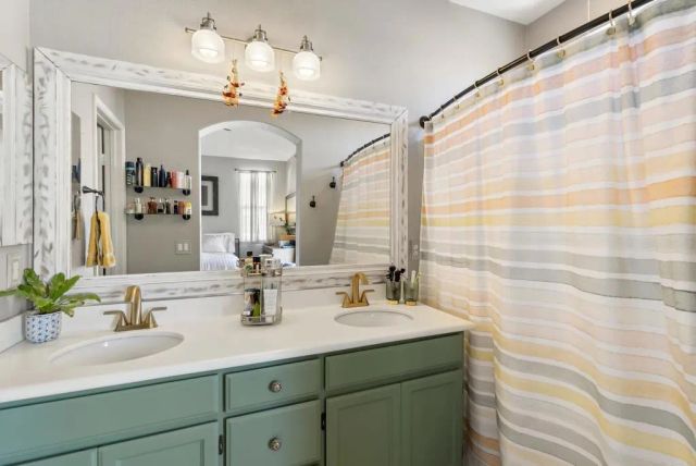 537 Sweet Pea Place, Encinitas, CA 92024