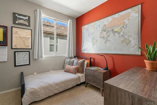 537 Sweet Pea Place, Encinitas, CA 92024