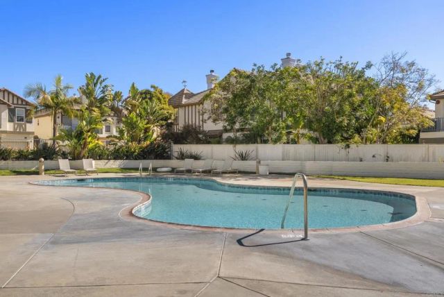 537 Sweet Pea Place, Encinitas, CA 92024