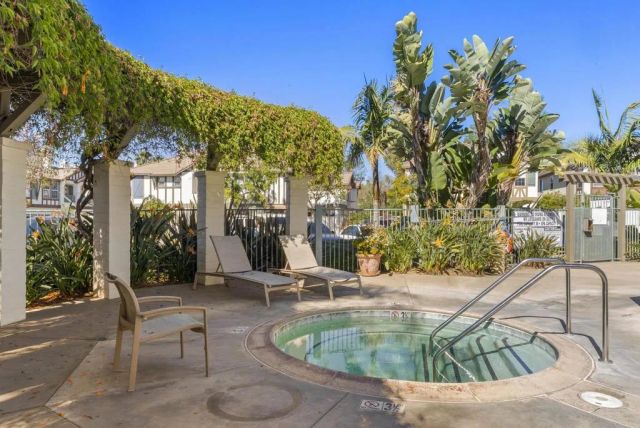 537 Sweet Pea Place, Encinitas, CA 92024