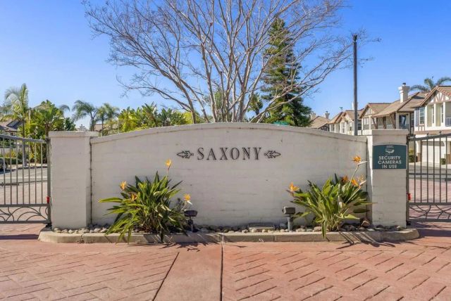 537 Sweet Pea Place, Encinitas, CA 92024