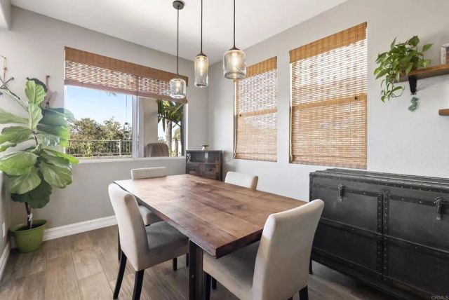 537 Sweet Pea Place, Encinitas, CA 92024