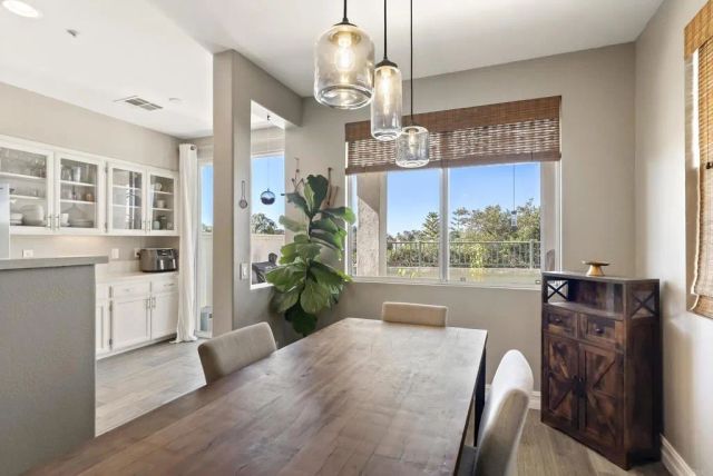 537 Sweet Pea Place, Encinitas, CA 92024