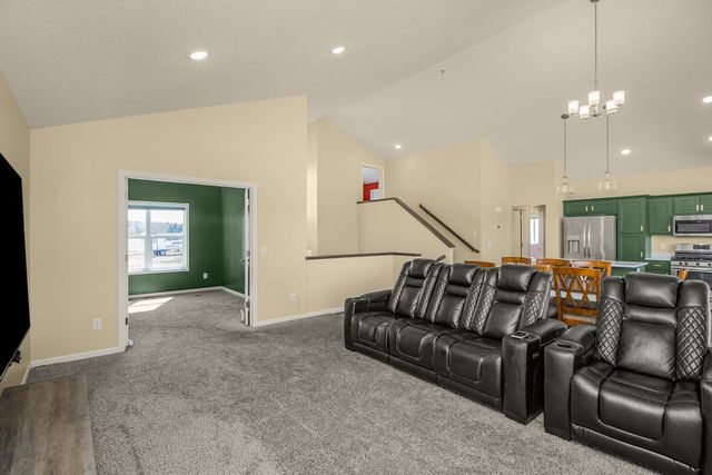 460 Bruce Larson Way, Somerset, WI 54025