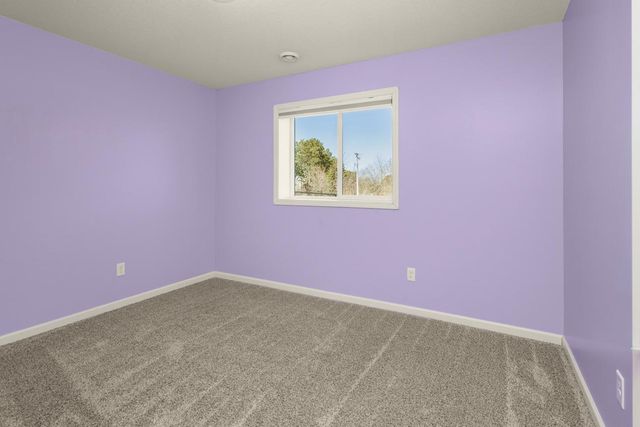 460 Bruce Larson Way, Somerset, WI 54025