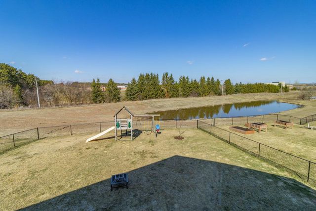 460 Bruce Larson Way, Somerset, WI 54025