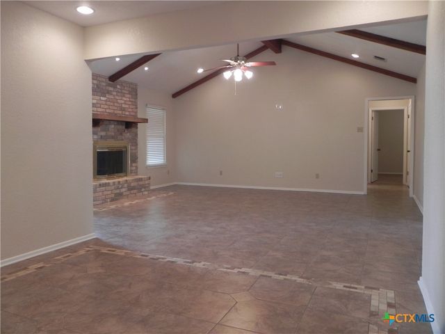 749 Running Crk, Seguin, TX 78155