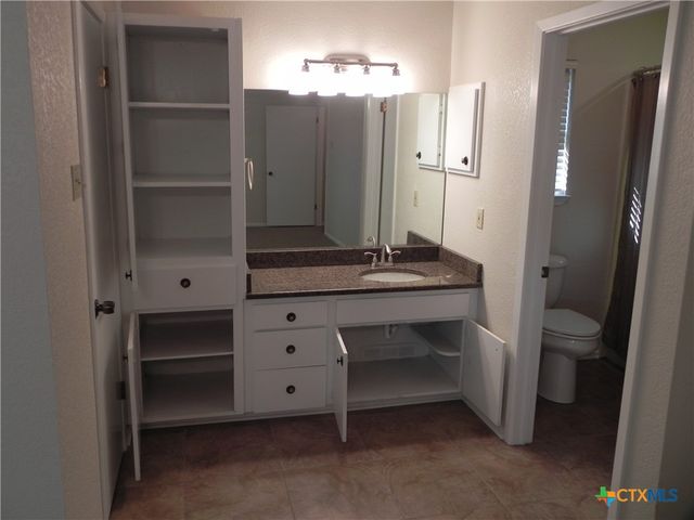 749 Running Crk, Seguin, TX 78155