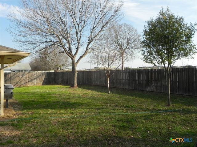 749 Running Crk, Seguin, TX 78155