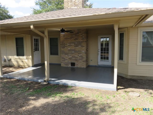 749 Running Crk, Seguin, TX 78155