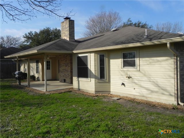 749 Running Crk, Seguin, TX 78155