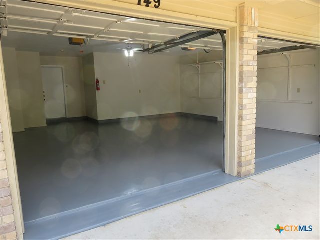 749 Running Crk, Seguin, TX 78155