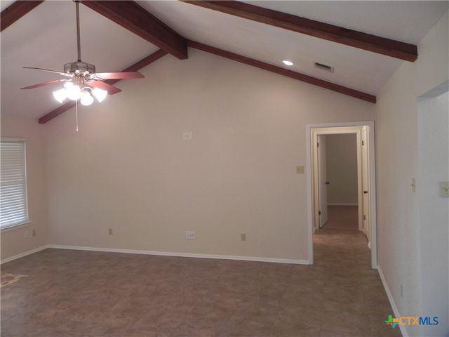 749 Running Crk, Seguin, TX 78155