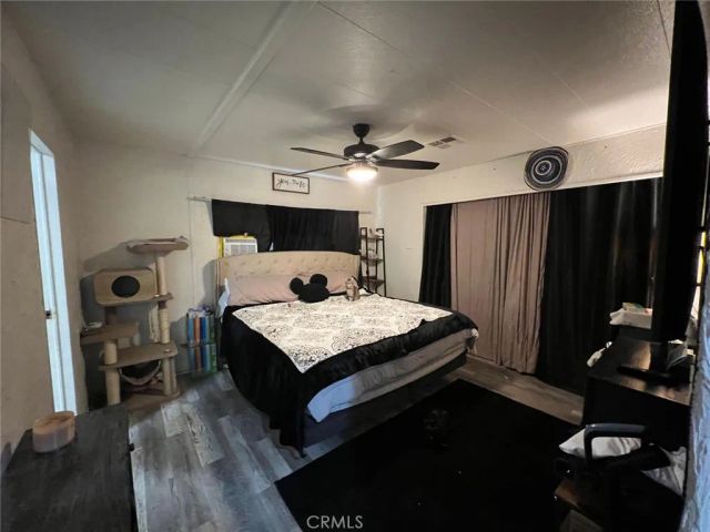 320 N Park Vista 161, Anaheim, CA 92806