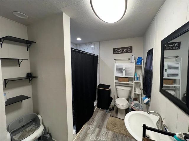 320 N Park Vista 161, Anaheim, CA 92806
